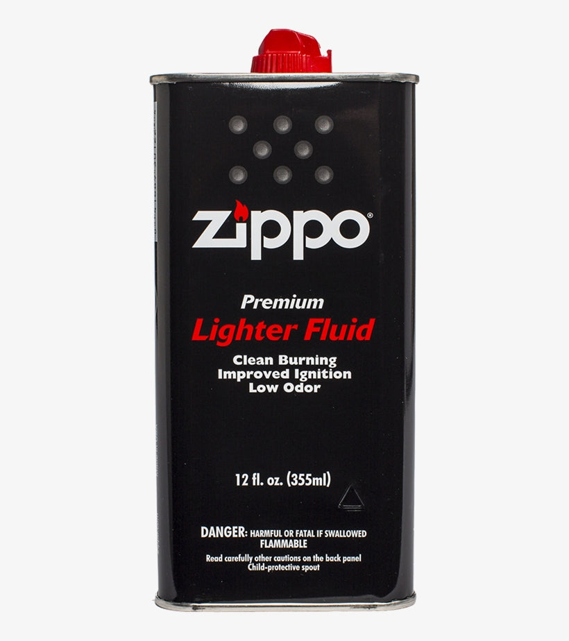 Lighter Fluids PU Wholesale & Distribution