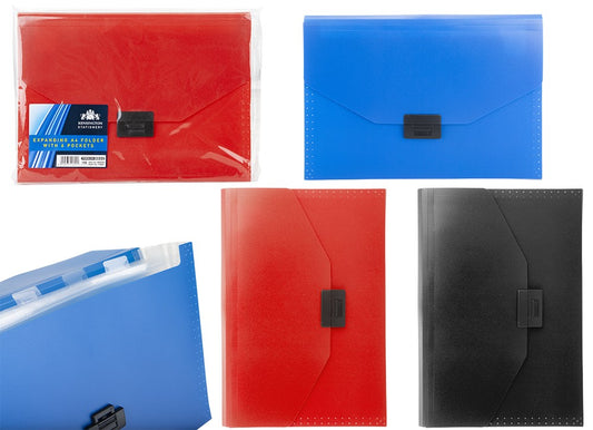 Jotter Pad In Shrink 9 X 9 cm 500 Sheet