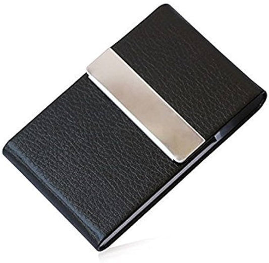 Cigarette Box SM-0497