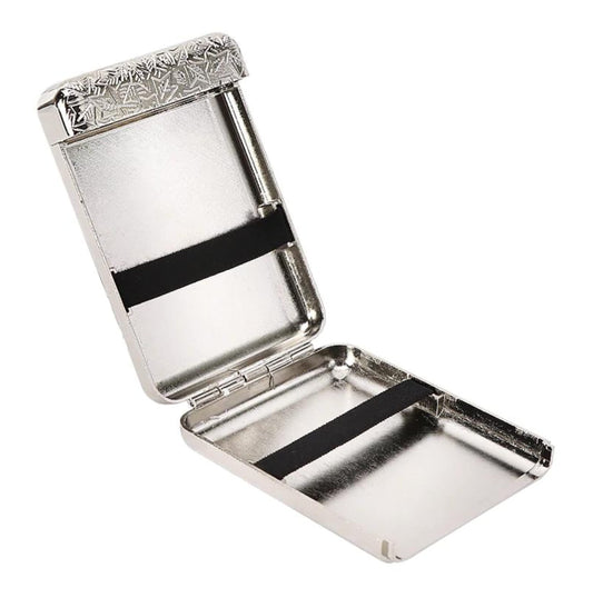 Cigarette Box SM-0500