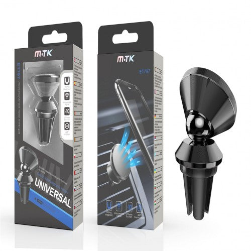 M-TK Magnetic Car Holder