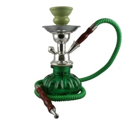 Hookah Small
