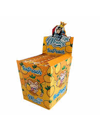 Monkey King Connoisseur KSS Ice Peach 24