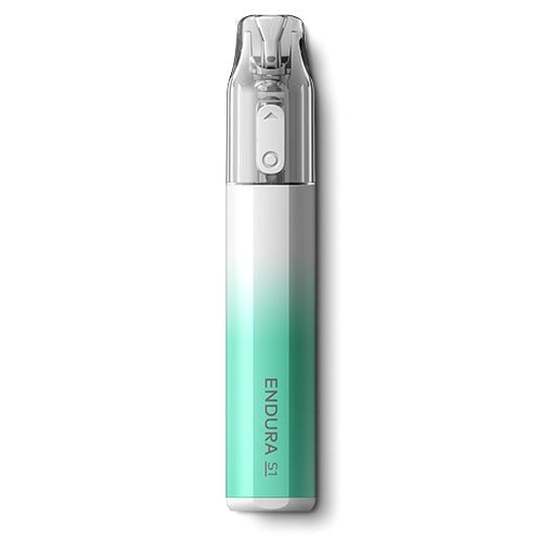 Innokin Endura S1 Pod Kit Celadon