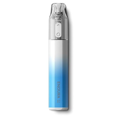 Innokin Endura S1 Pod Kit Cerulean