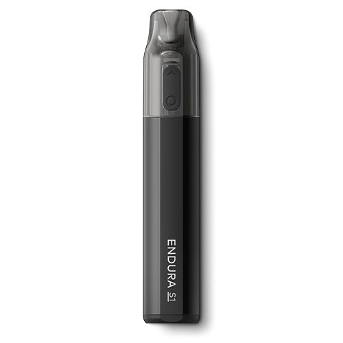 Innokin Endura S1 Pod Kit Charcoal