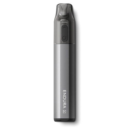Innokin Endura S1 Pod Kit Graphite