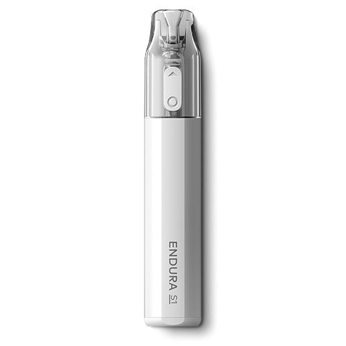 Innokin Endura S1 Pod Kit Pearl