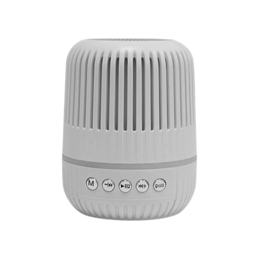 Mini Speaker M4