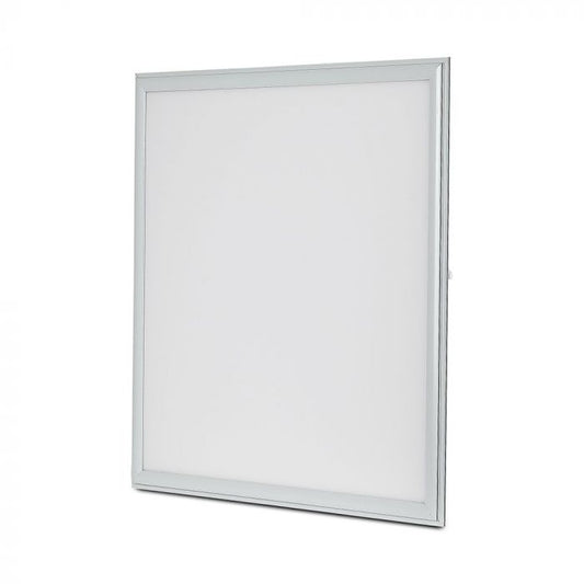 V-Tac LED IP40 Backlit Panel 36w