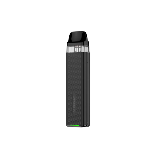 Vaporesso XROS 3 Mini Kit Black