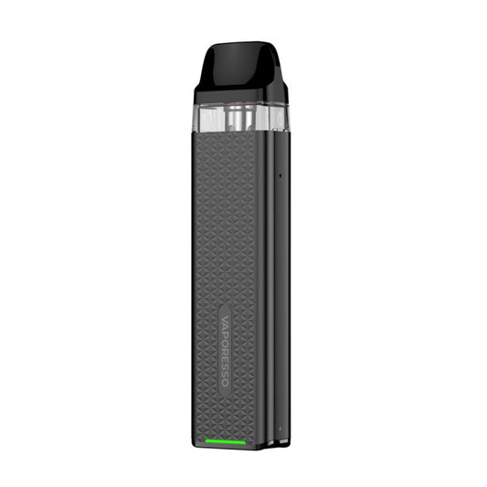 Vaporesso XROS 3 Mini Kit Space Grey