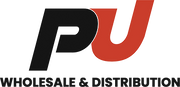 PU Wholesale & Distribution