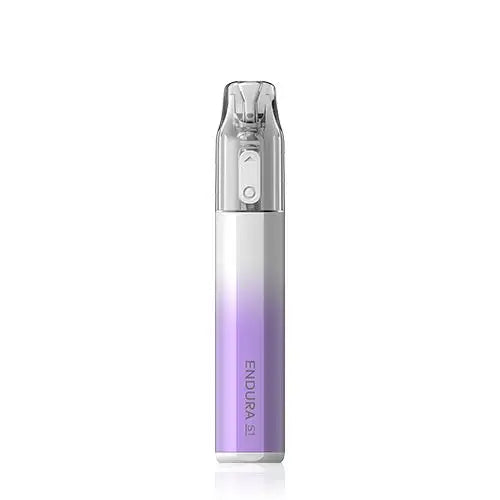 Innokin Endura S1 Pod Kit Iris