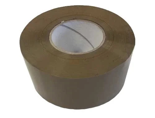 Homson Brown Jumbo Tape 300mm TPB01J