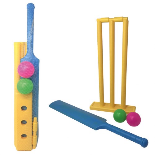 Cricket Set 60cm