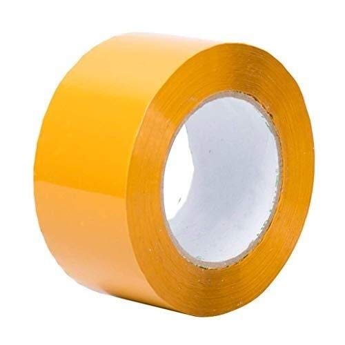Homson Yellow Jumbo Tape 300mm TPY01