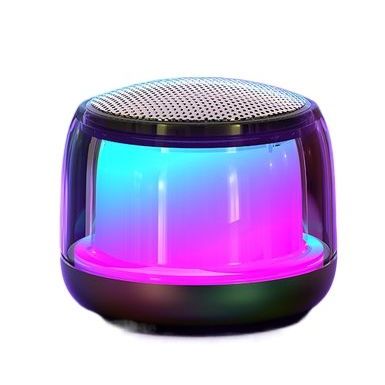 Bluetooth Speaker S300