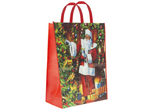 Christmas Jumbo 48x67x16 Bag