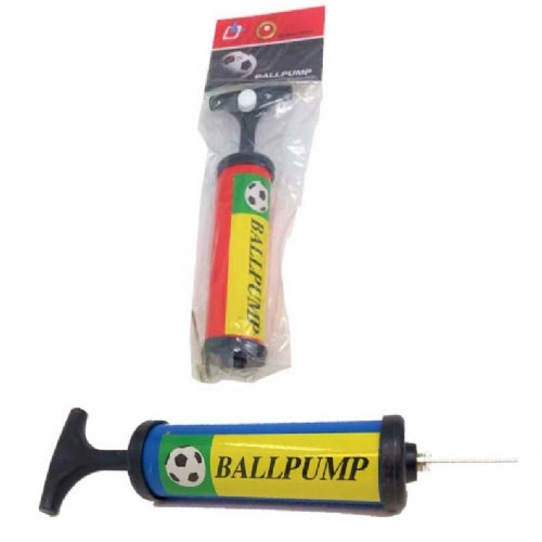 Football Pump 6'
