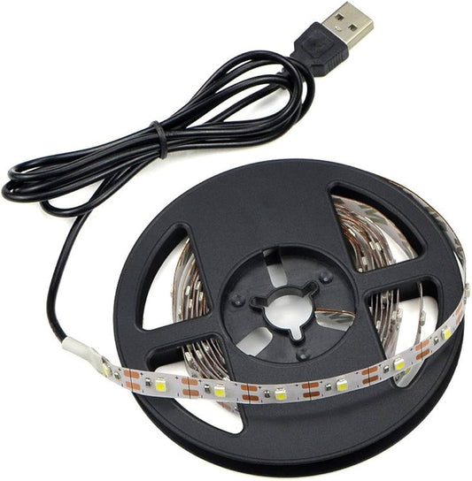 Energy LED TV Strip Light 5v 5m