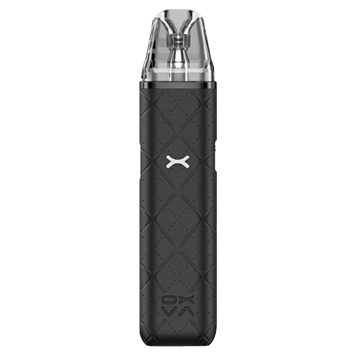 Oxva Xlim Go Pod Kit 2ml Black