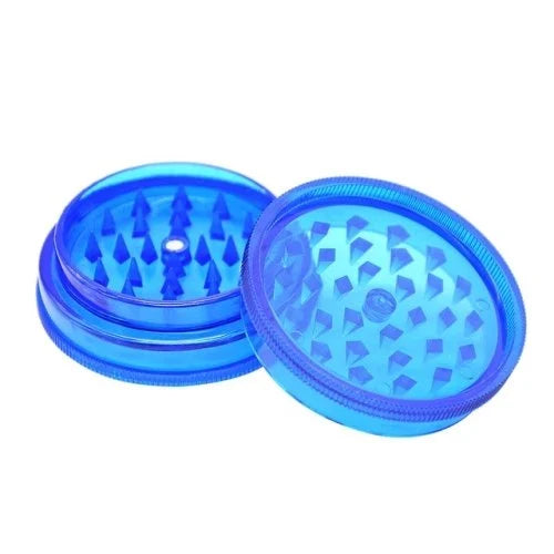 Plastic Grinder DK4060 x 12pk