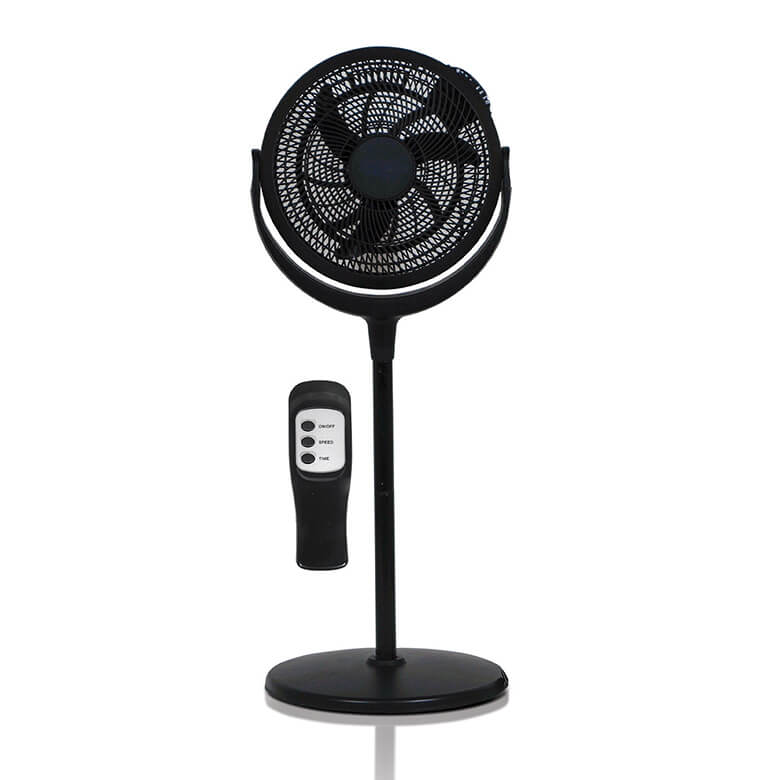 Premiair Power Stand Fan 16' 40cm