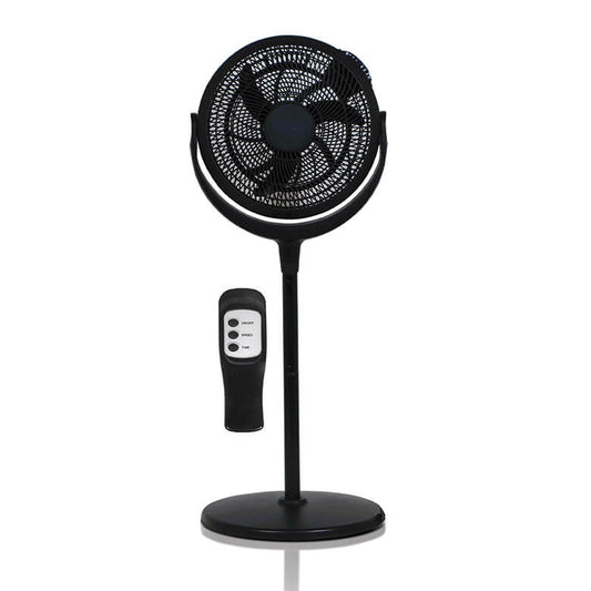 Premiair Power Stand Fan 16" 40cm