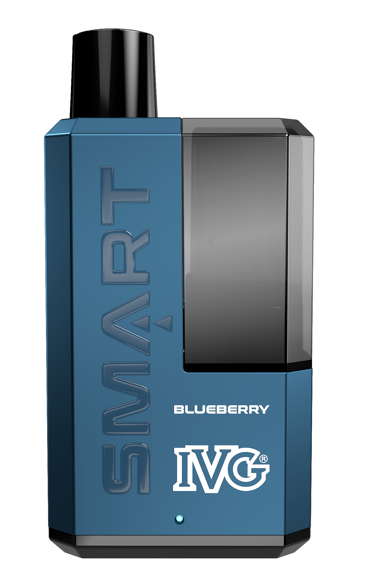 IVG Smart Blueberry 5 Pcs