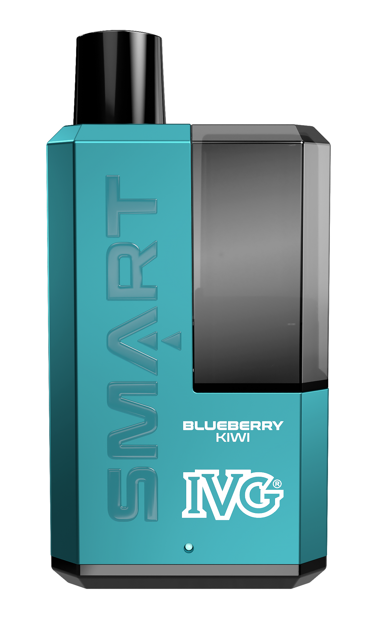 IVG Smart Blueberry Kiwi 5 Pcs