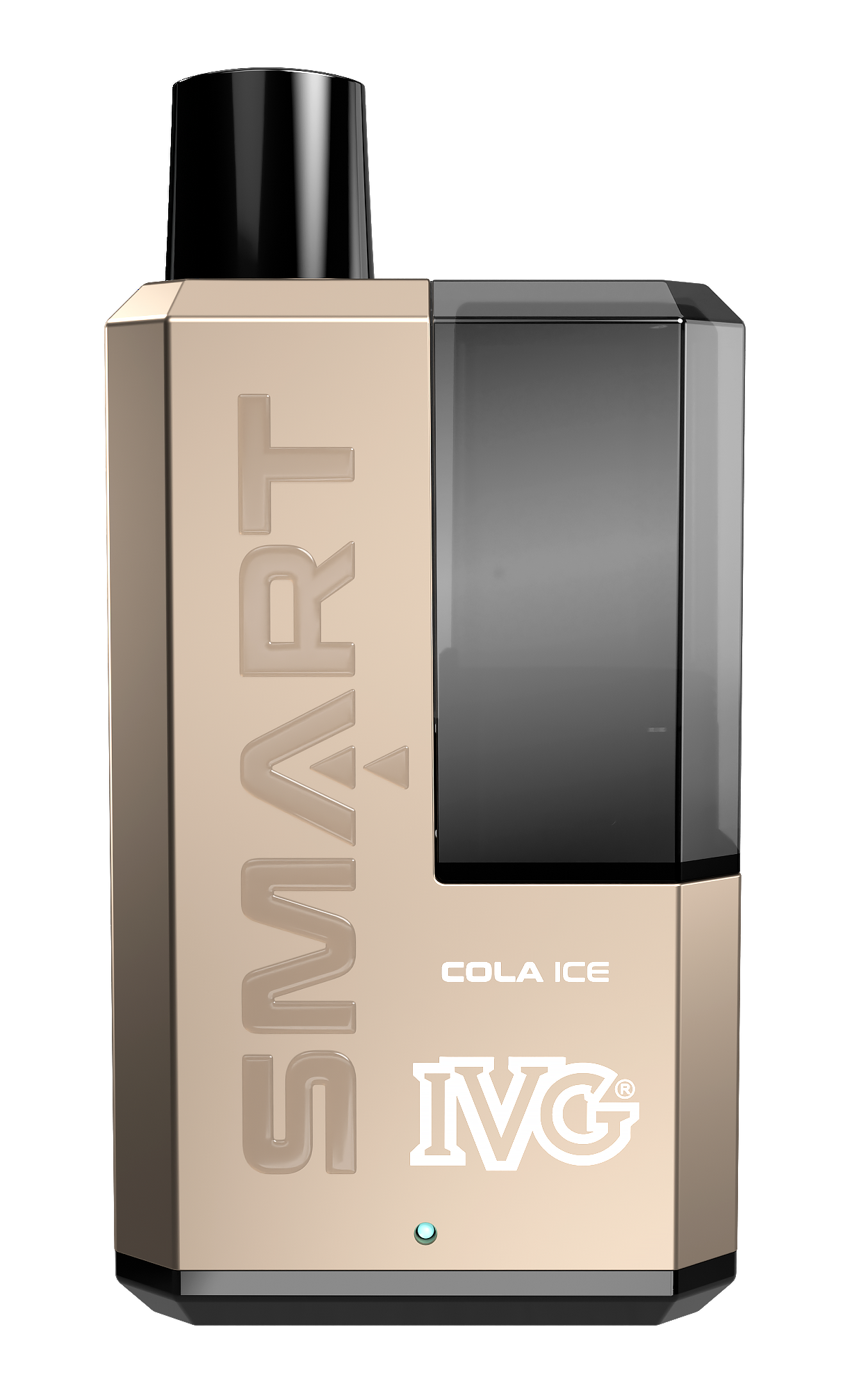 IVG Smart Cola Ice 5 Pcs