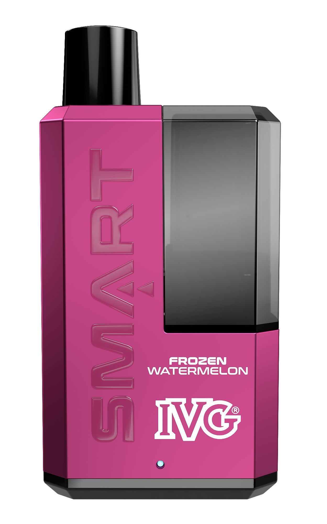 IVG Smart Frozen Watermelon 5 Pcs