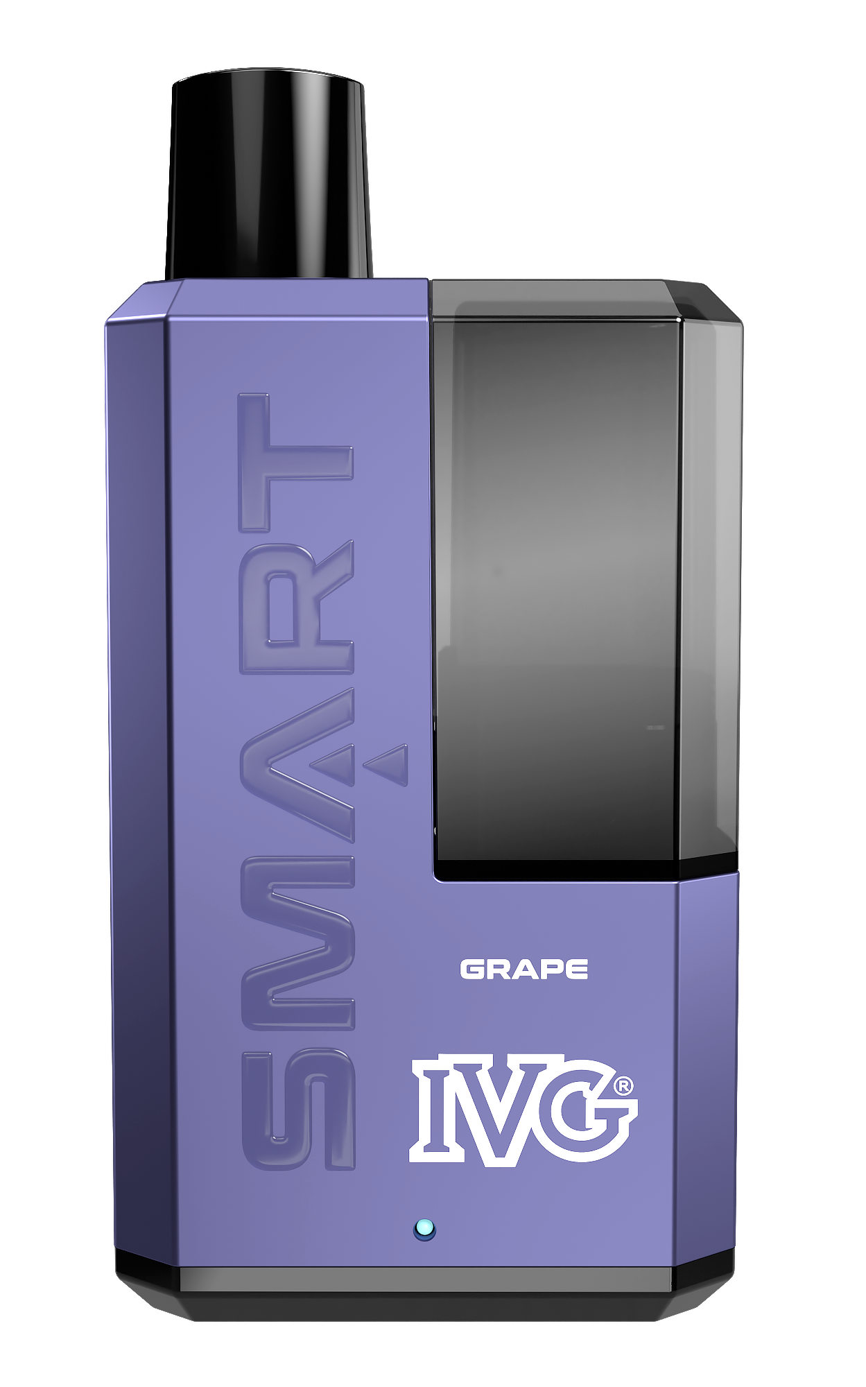 IVG Smart Grape 5 Pcs