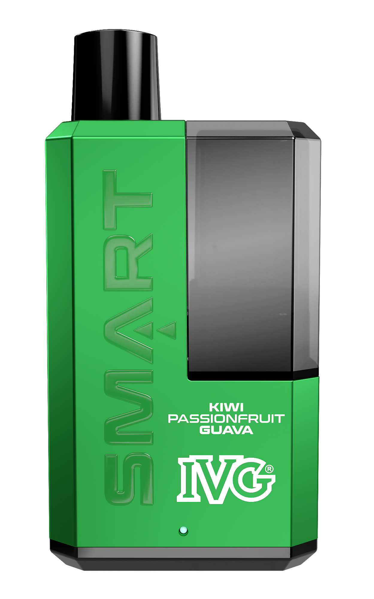 IVG Smart Kiwi Passion Fruit Guava 5 Pcs