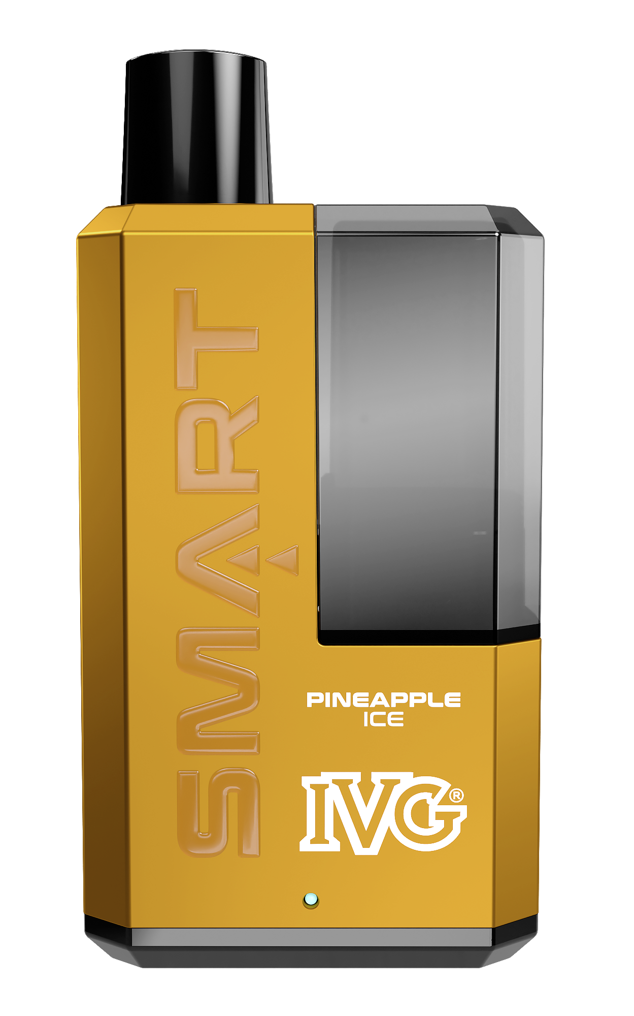 IVG Smart Pineapple Ice 5 Pcs