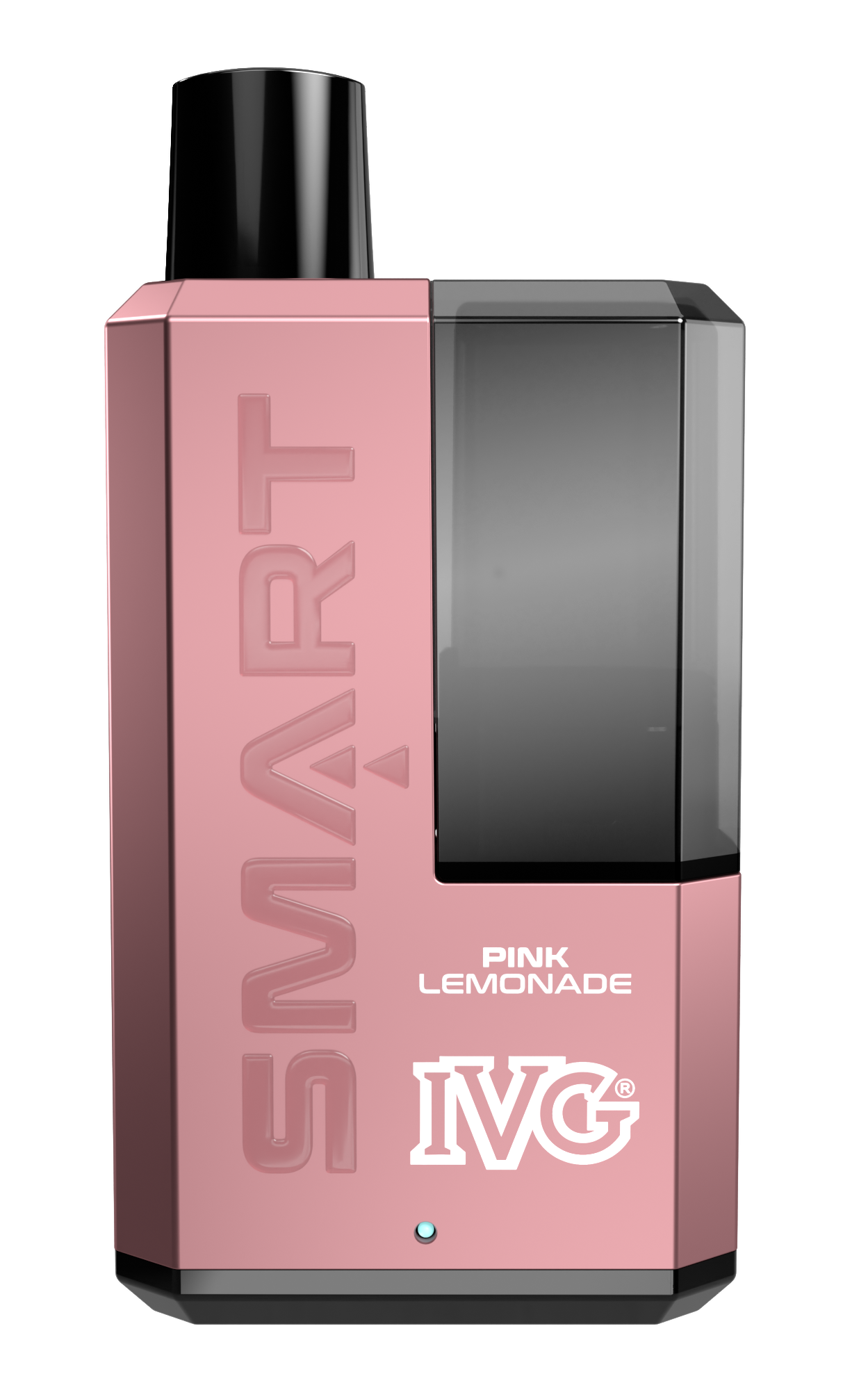 IVG Smart Pink Lemonade 5 Pcs