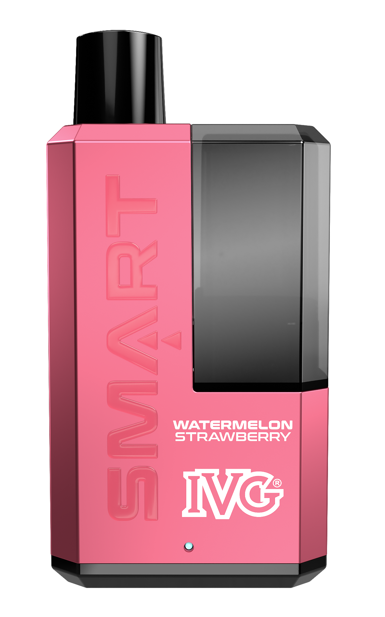 IVG Smart Watermelon Stwby 5 Pcs