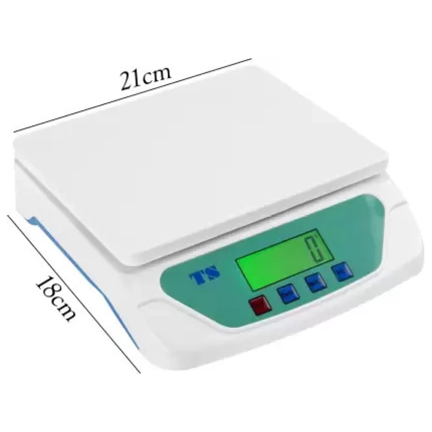 Scale SB-500