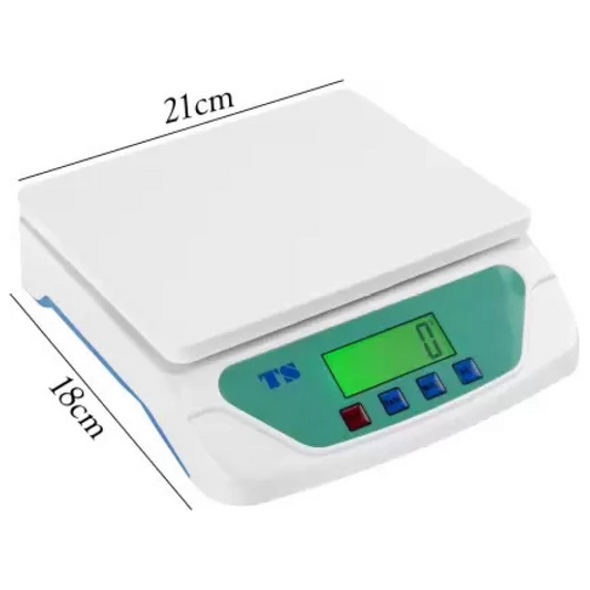 Scale SB-500