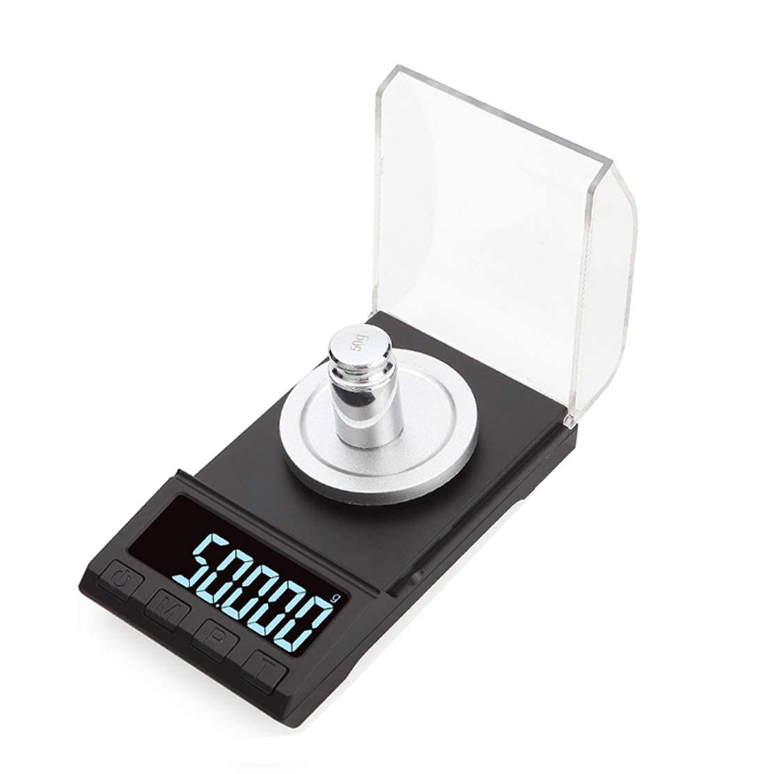 Scale SZ-50 G