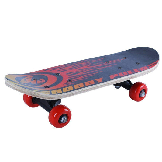 Skating Board