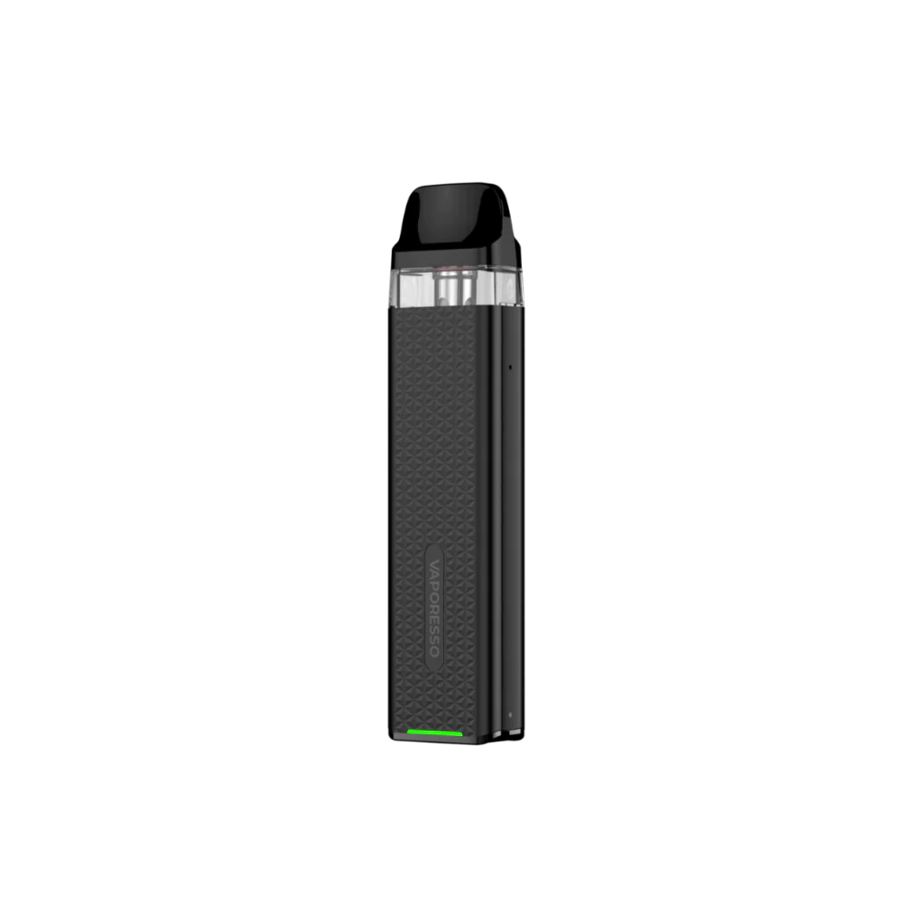 Vaporesso XROS 3 Mini Kit Black