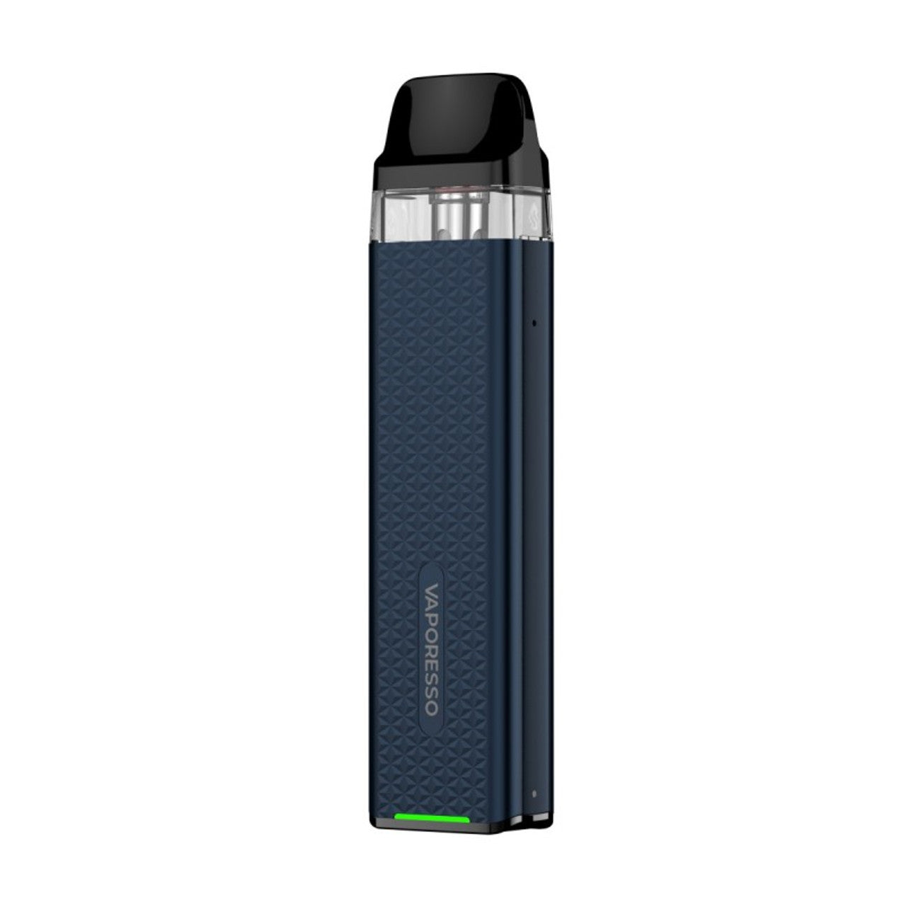 Vaporesso XROS 3 Mini Kit Navy Blue