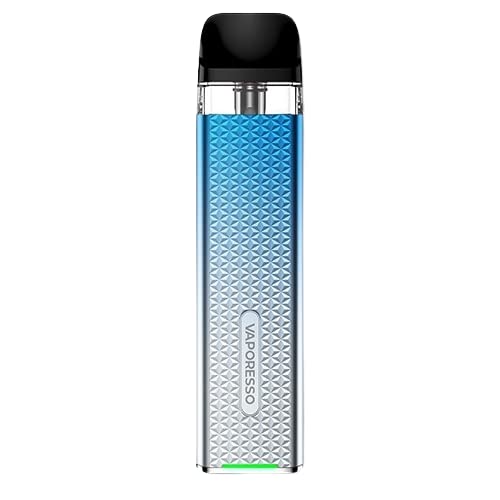 Vaporesso XROS 3 Mini Kit Sky Blue