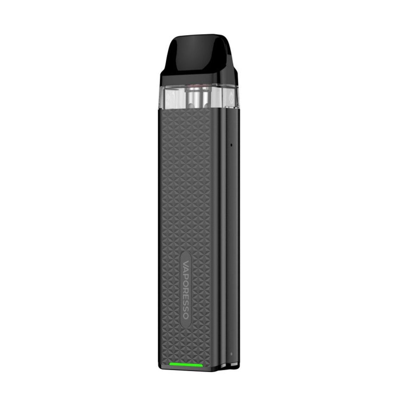 Vaporesso XROS 3 Mini Kit Space Grey