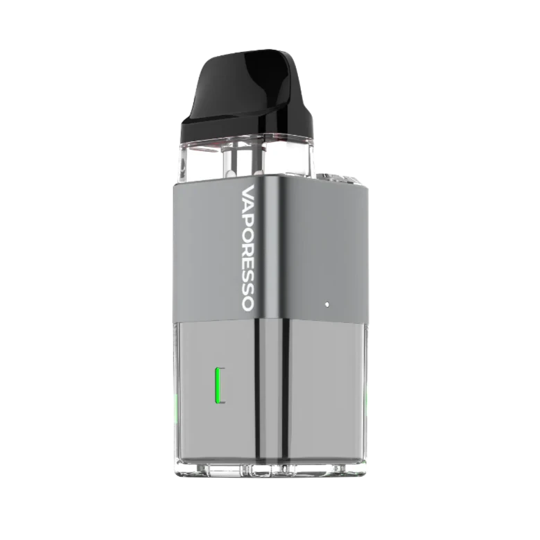 Vaporesso XROS Cube Grey