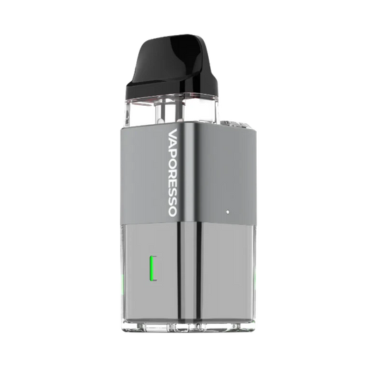 Vaporesso XROS Cube Grey