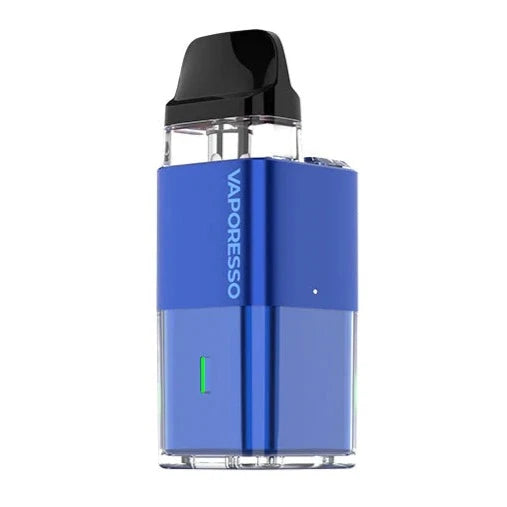 Vaporesso XROS Cube Ocean Blue