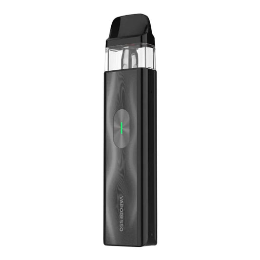 Vaporesso XROS 4 Mini Black